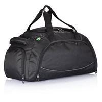 BORSA SPORTIVA
